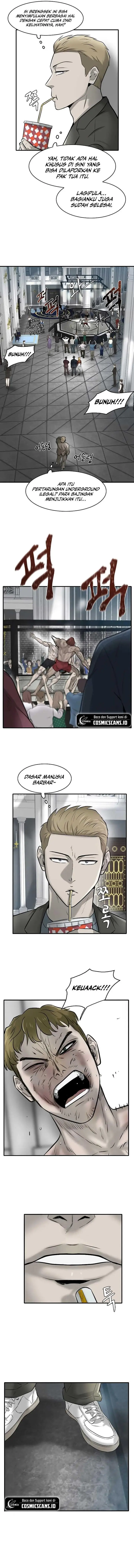 image-komik-limitless-chapter-12-11/19