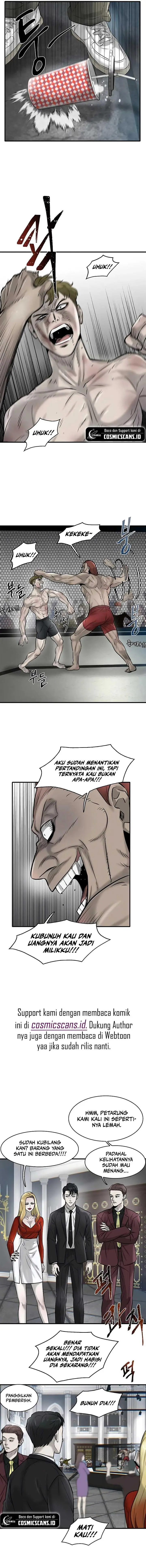 image-komik-limitless-chapter-12-12/19