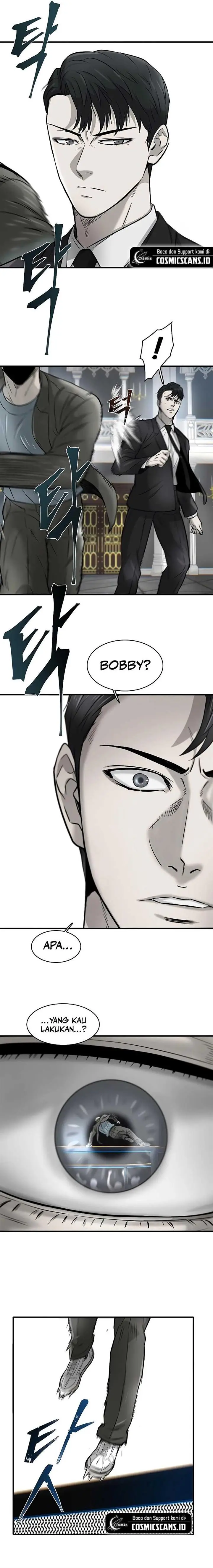 image-komik-limitless-chapter-12-13/19