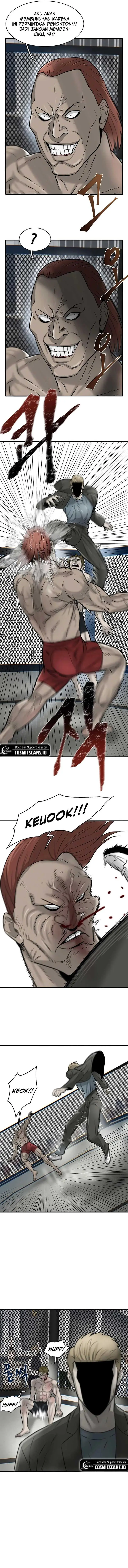 image-komik-limitless-chapter-12-14/19