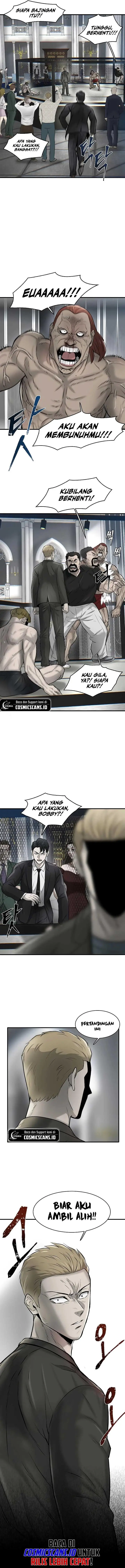 image-komik-limitless-chapter-12-15/19