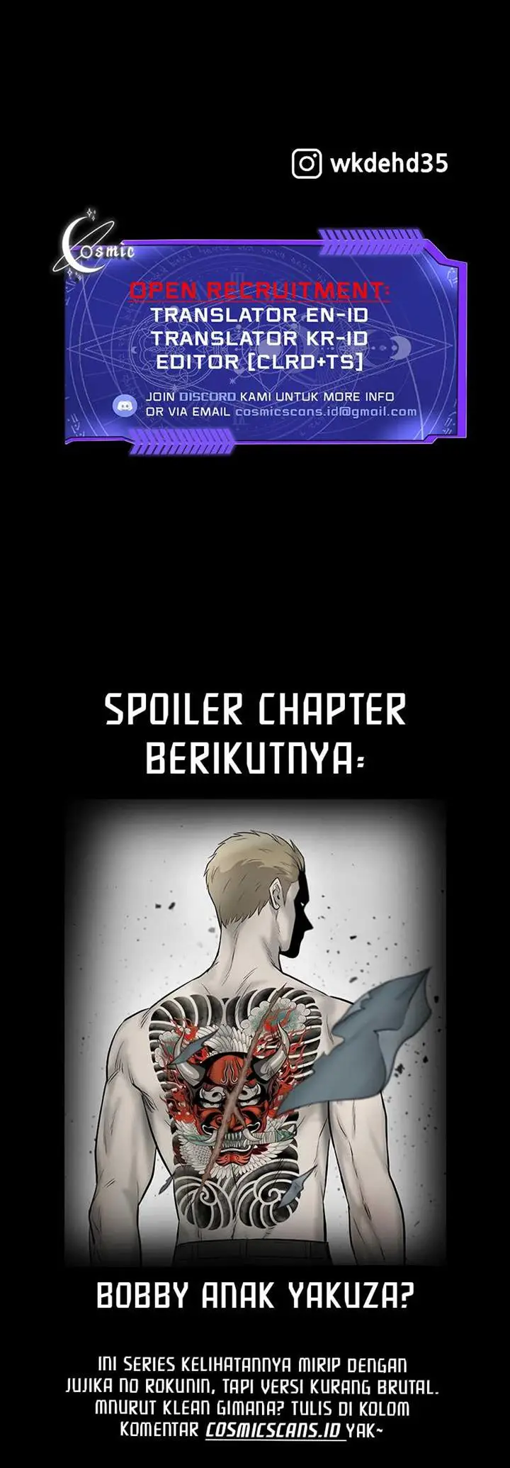 image-komik-limitless-chapter-12-16/19