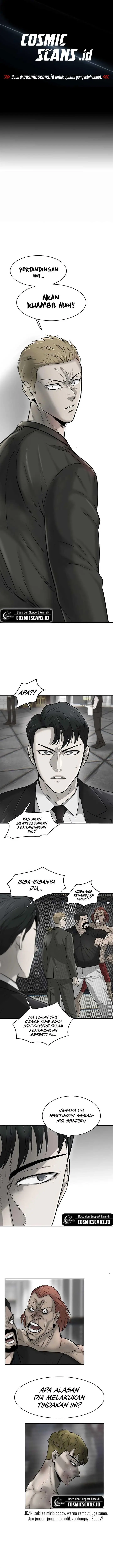 image-komik-limitless-chapter-13-1/21