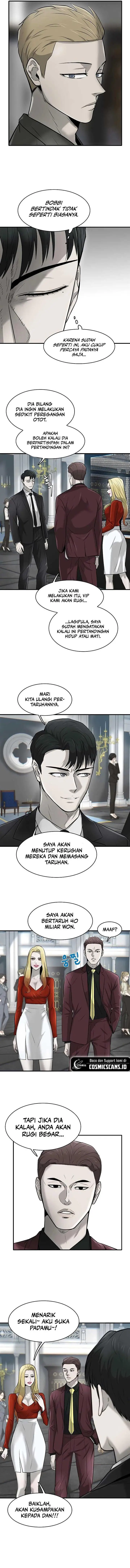 image-komik-limitless-chapter-13-2/21