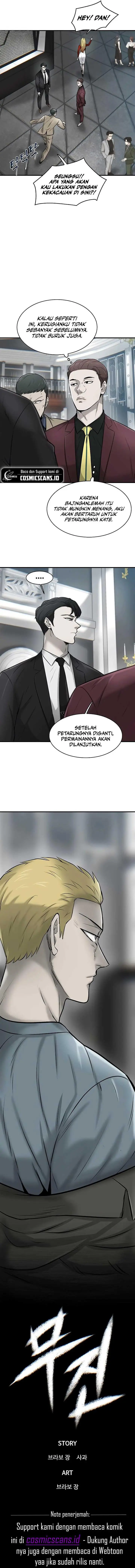 image-komik-limitless-chapter-13-3/21