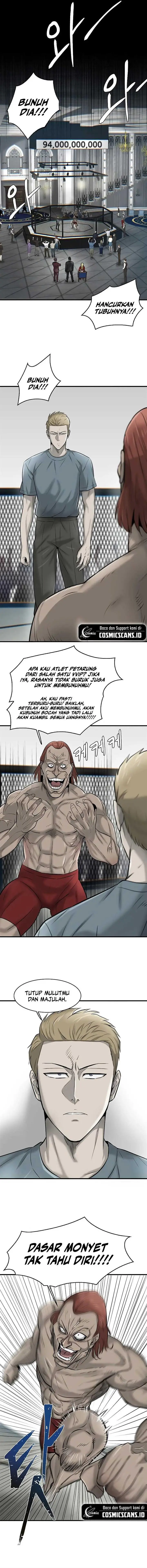 image-komik-limitless-chapter-13-4/21