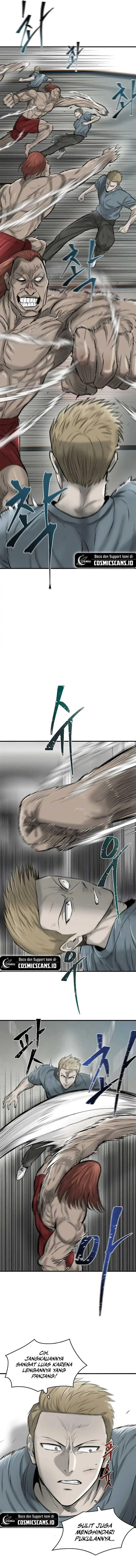 image-komik-limitless-chapter-13-5/21