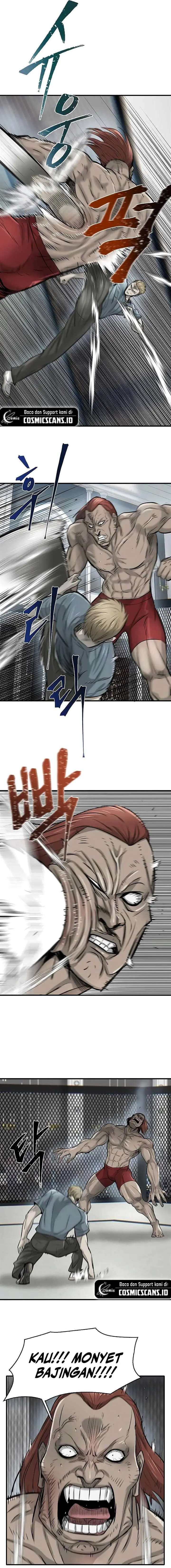 image-komik-limitless-chapter-13-6/21