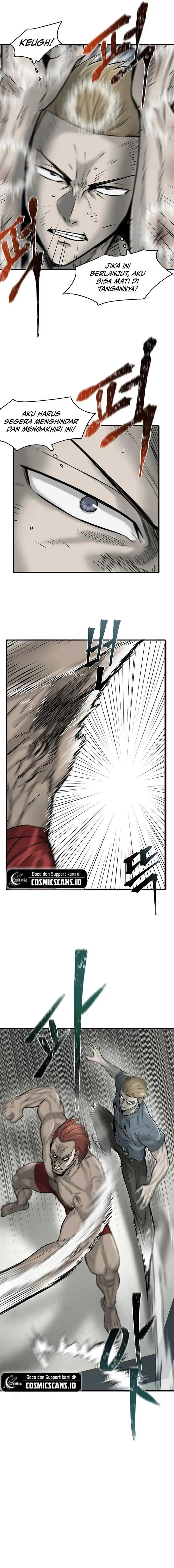 image-komik-limitless-chapter-13-9/21