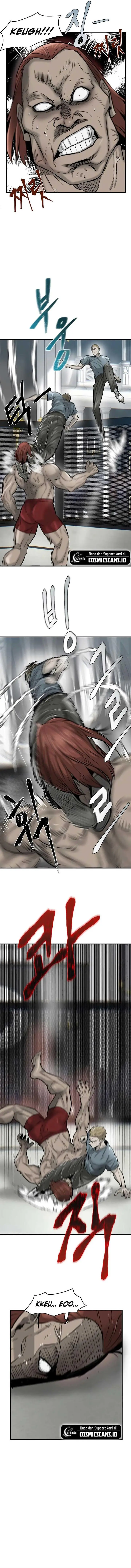 image-komik-limitless-chapter-13-10/21