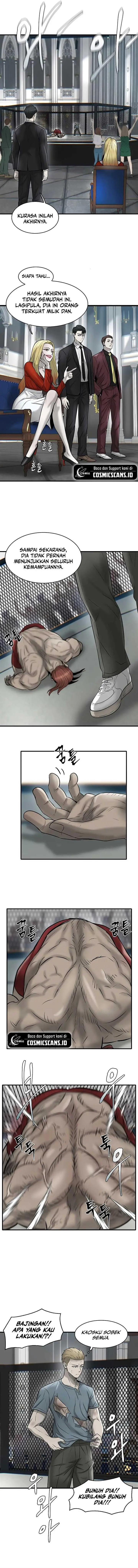 image-komik-limitless-chapter-13-11/21