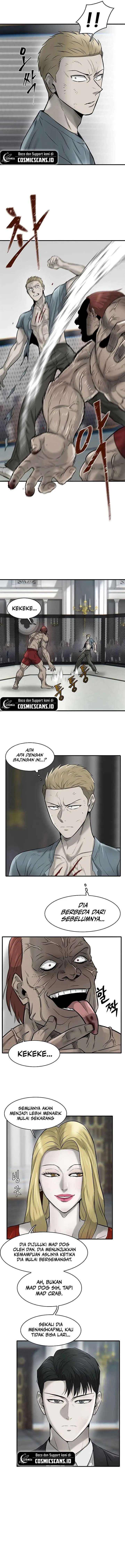 image-komik-limitless-chapter-13-12/21
