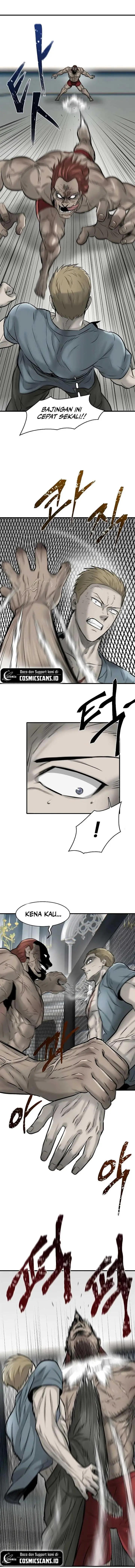 image-komik-limitless-chapter-13-13/21