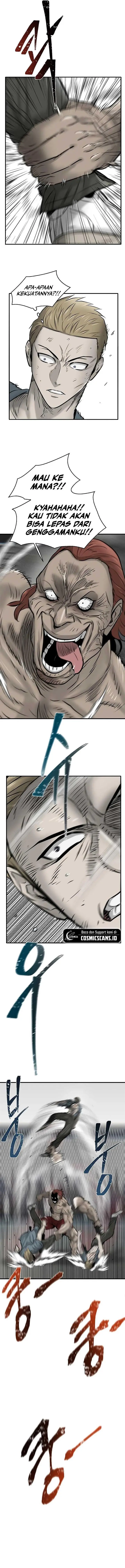 image-komik-limitless-chapter-13-14/21