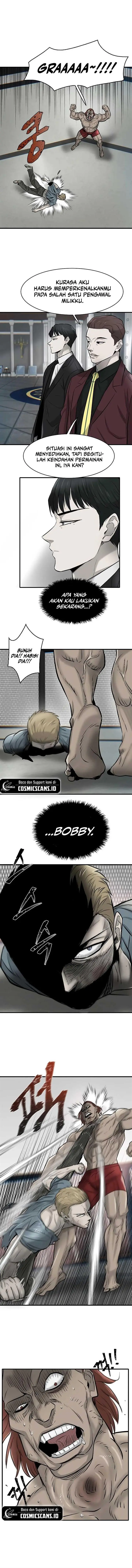 image-komik-limitless-chapter-13-15/21