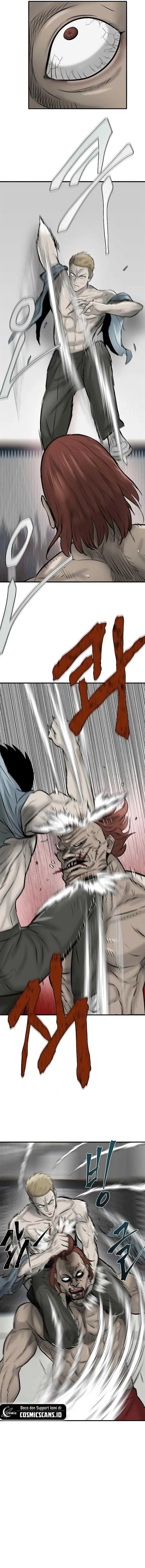 image-komik-limitless-chapter-13-16/21