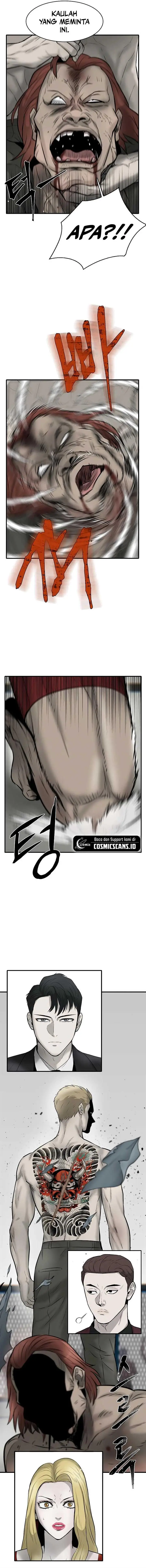 image-komik-limitless-chapter-13-17/21