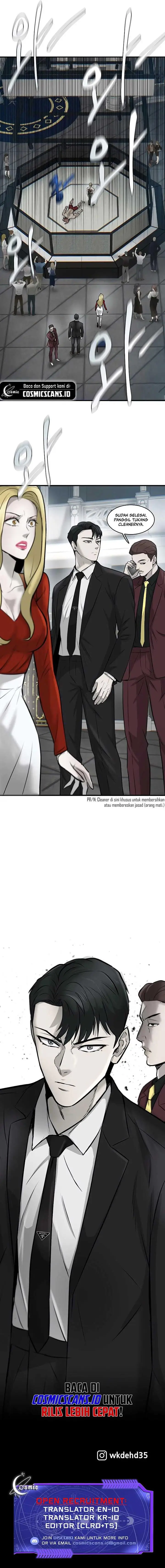 image-komik-limitless-chapter-13-18/21