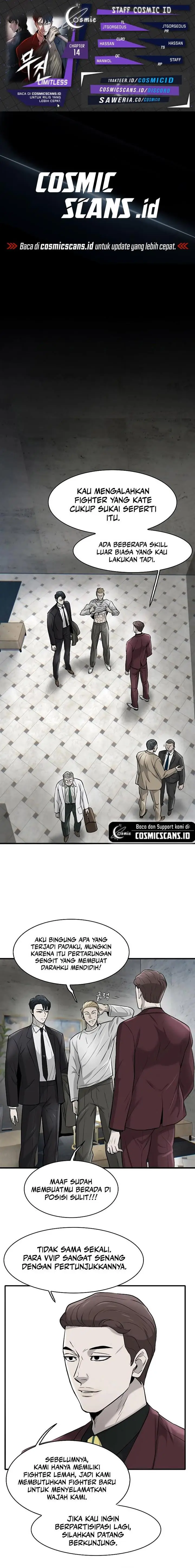 image-komik-limitless-chapter-14-0/23