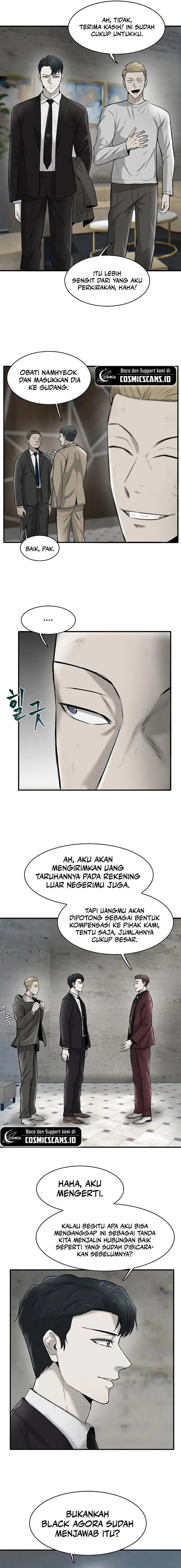image-komik-limitless-chapter-14-1/23