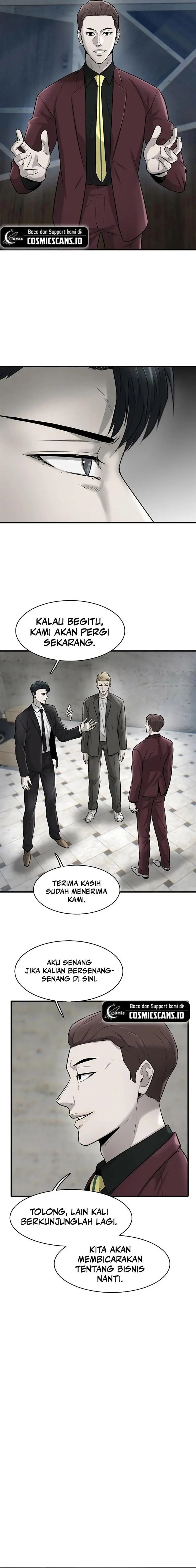 image-komik-limitless-chapter-14-2/23