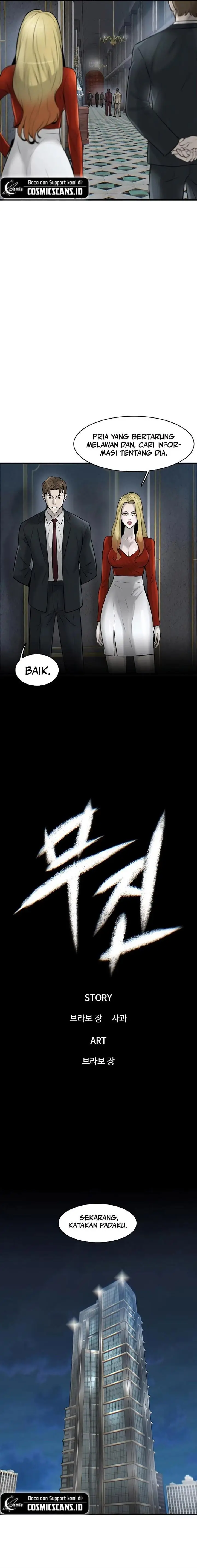 image-komik-limitless-chapter-14-3/23