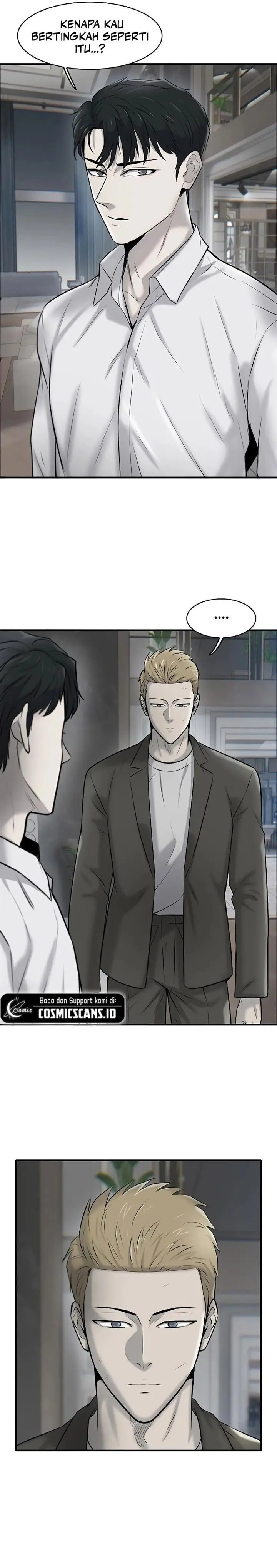 image-komik-limitless-chapter-14-4/23