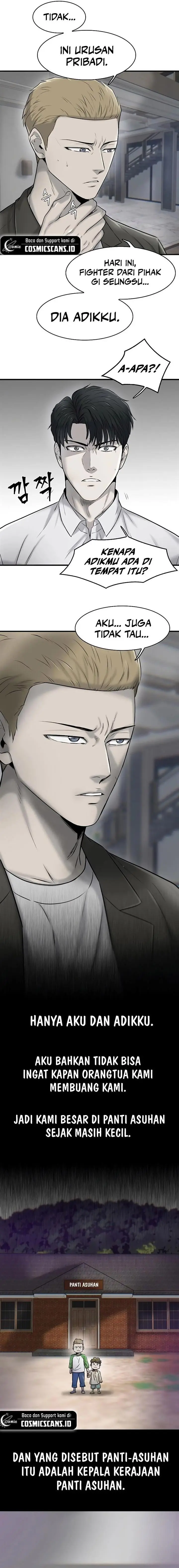 image-komik-limitless-chapter-14-5/23