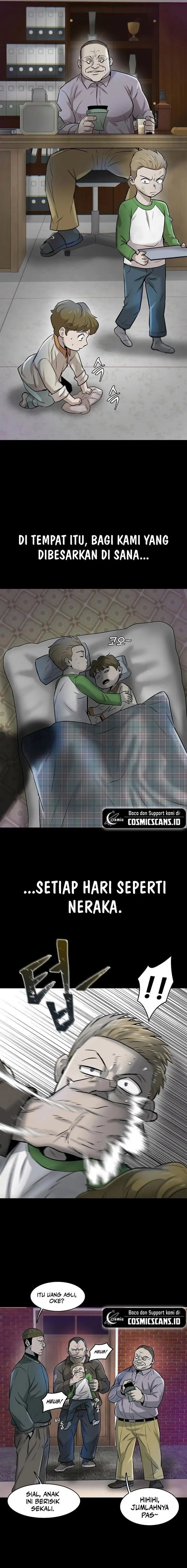 image-komik-limitless-chapter-14-6/23