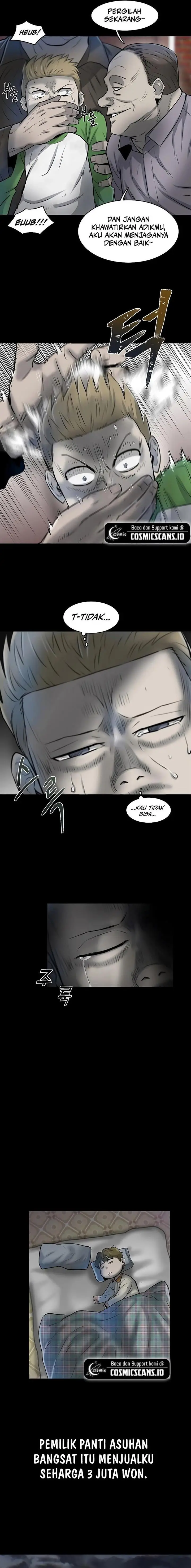 image-komik-limitless-chapter-14-7/23