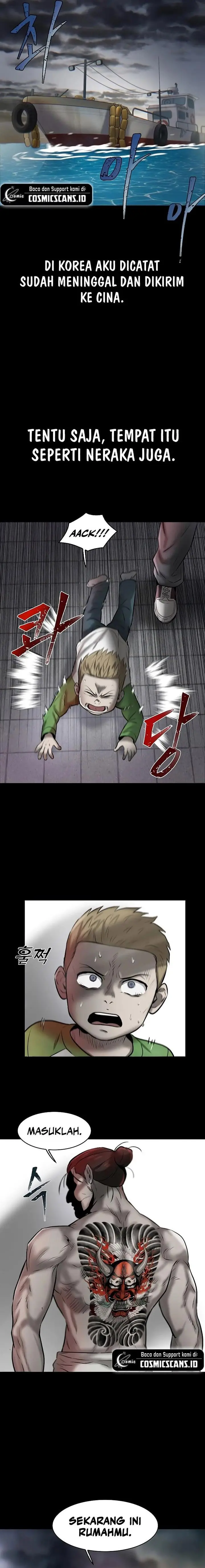 image-komik-limitless-chapter-14-8/23