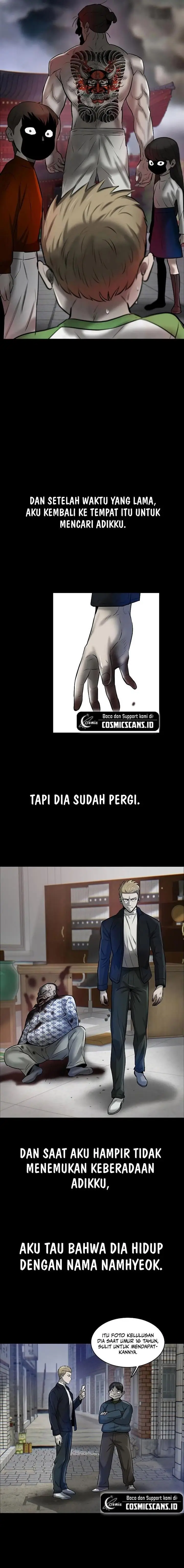 image-komik-limitless-chapter-14-9/23