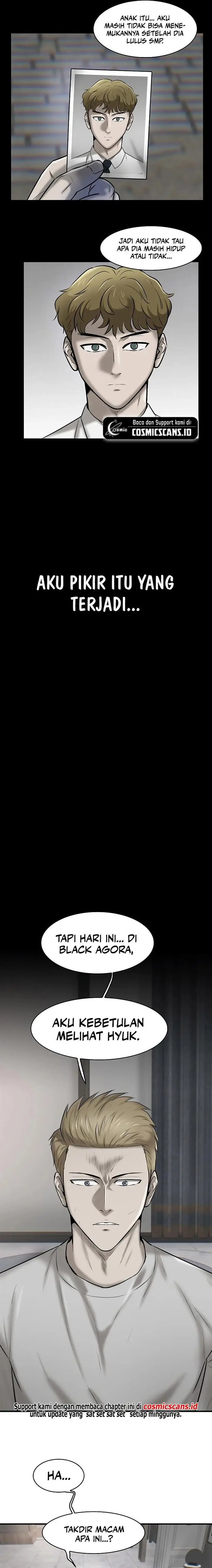 image-komik-limitless-chapter-14-10/23