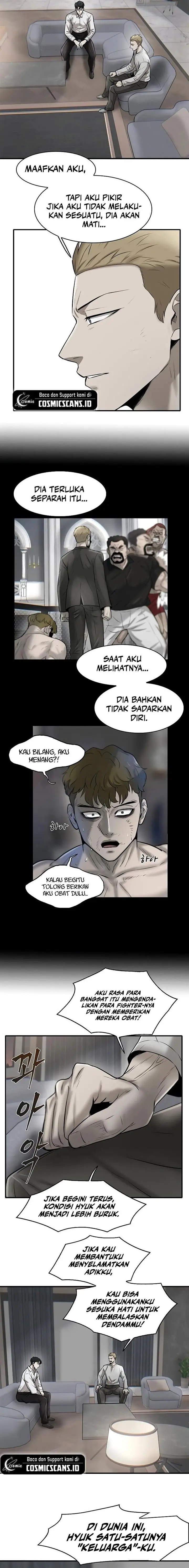 image-komik-limitless-chapter-14-11/23