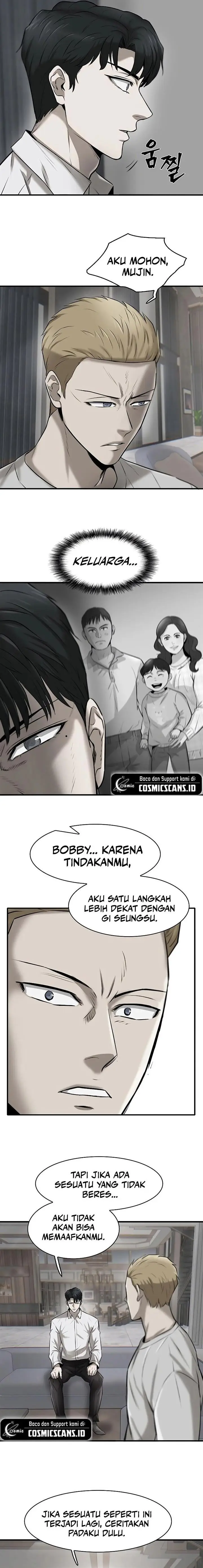 image-komik-limitless-chapter-14-12/23