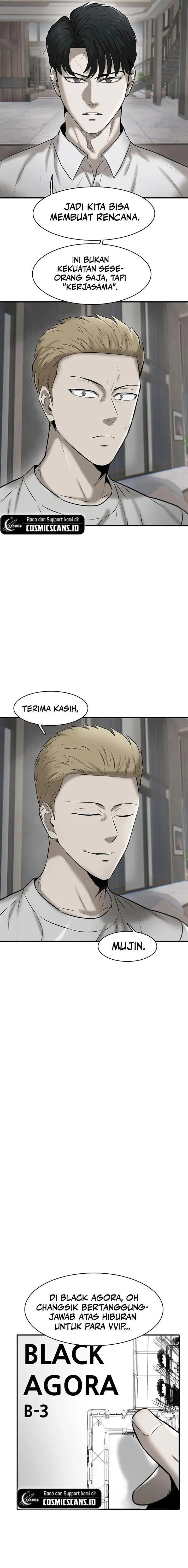 image-komik-limitless-chapter-14-13/23