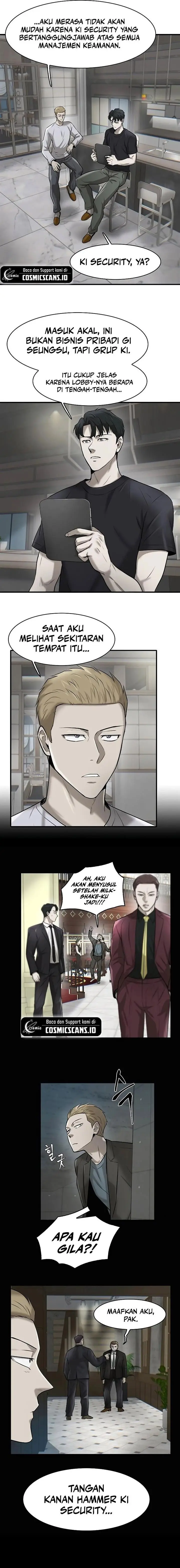 image-komik-limitless-chapter-14-14/23