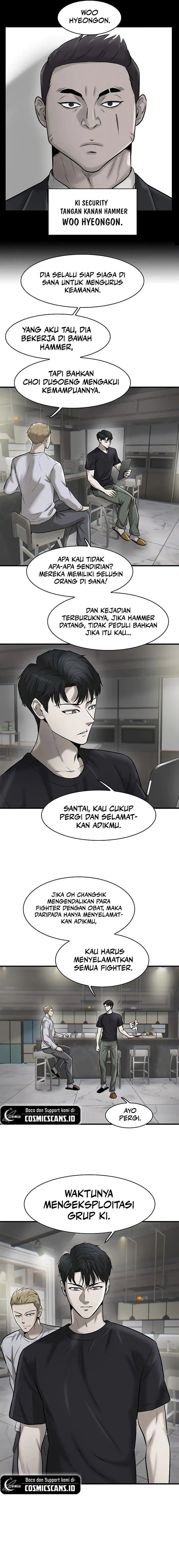 image-komik-limitless-chapter-14-15/23