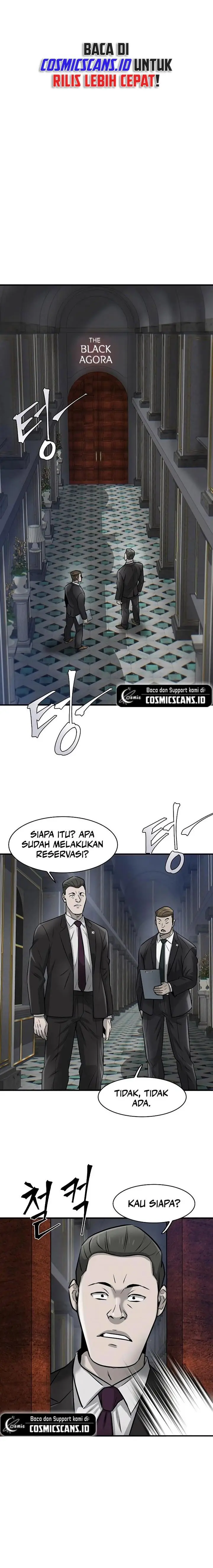 image-komik-limitless-chapter-14-16/23