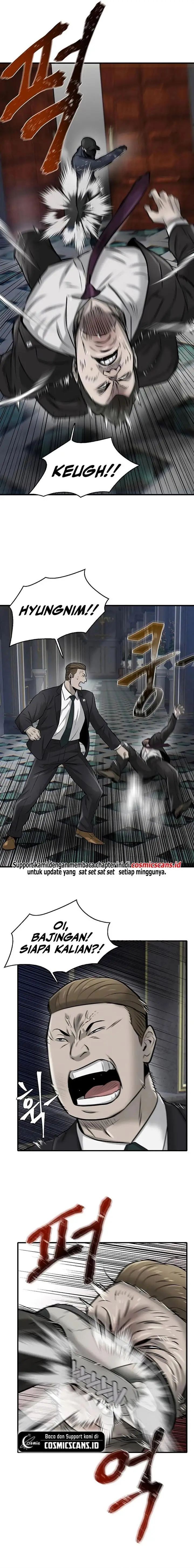 image-komik-limitless-chapter-14-17/23