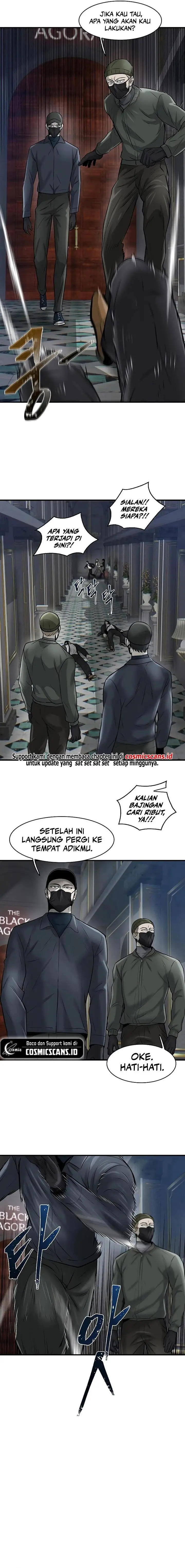 image-komik-limitless-chapter-14-18/23