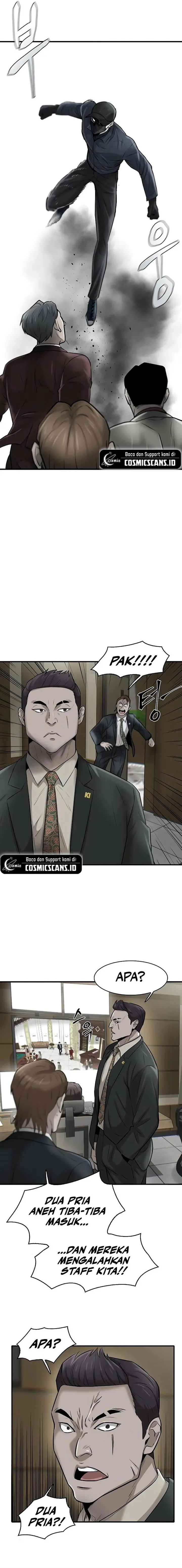 image-komik-limitless-chapter-14-19/23