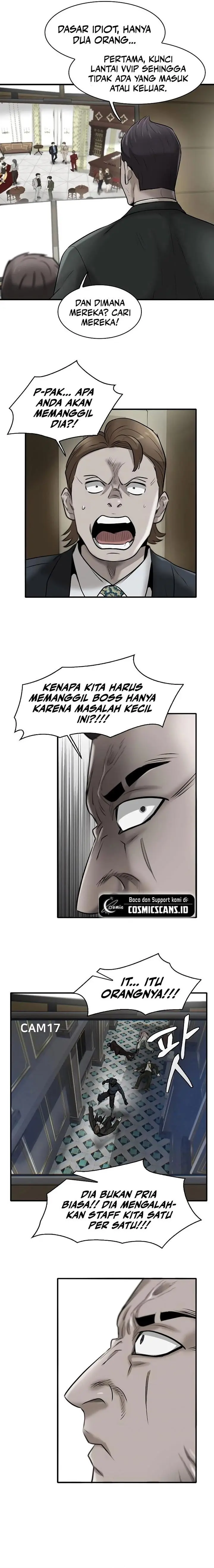 image-komik-limitless-chapter-14-20/23