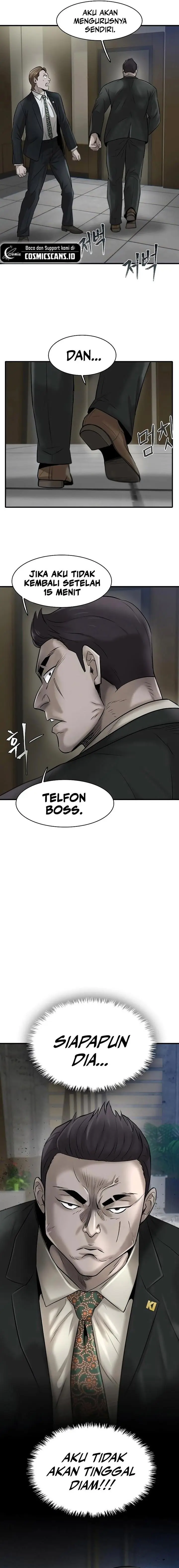 image-komik-limitless-chapter-14-21/23