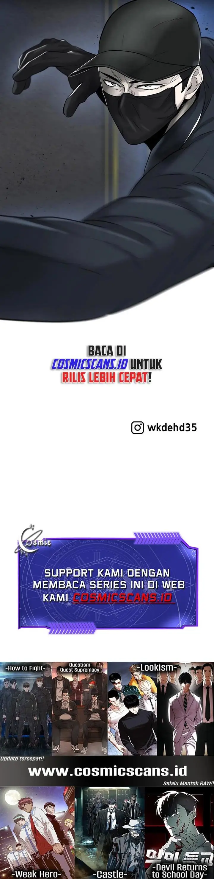 image-komik-limitless-chapter-14-22/23