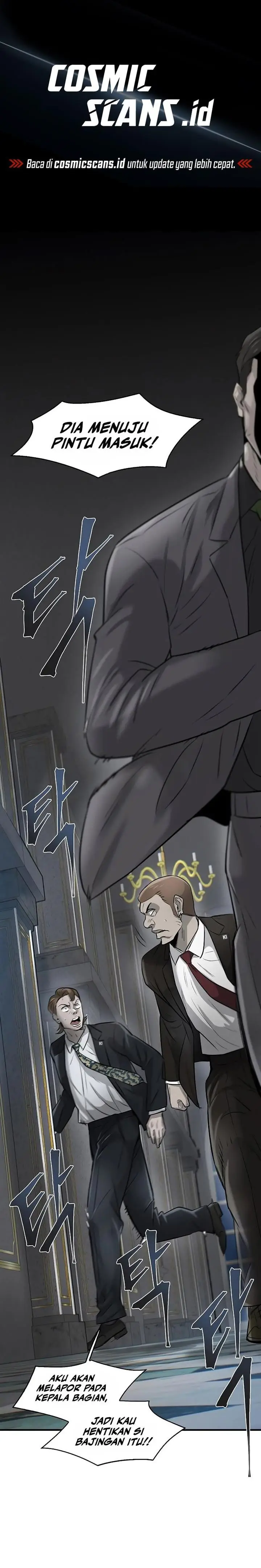 image-komik-limitless-chapter-15-1/42