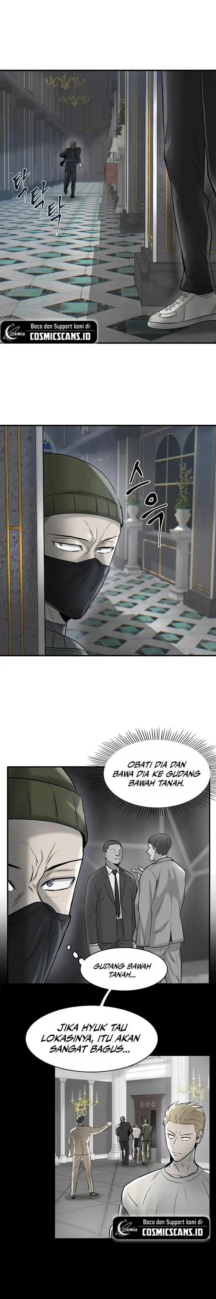 image-komik-limitless-chapter-15-2/42