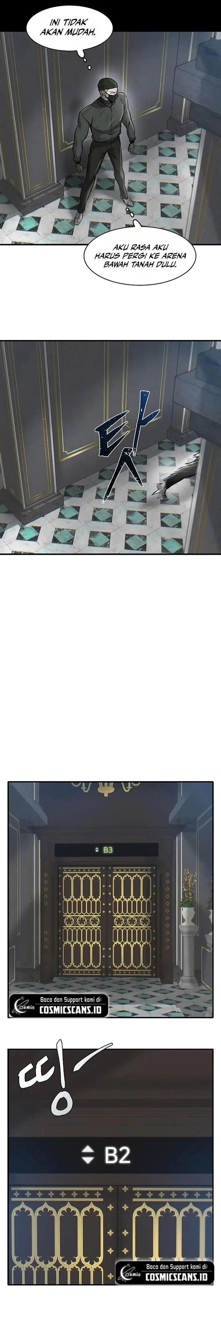 image-komik-limitless-chapter-15-3/42