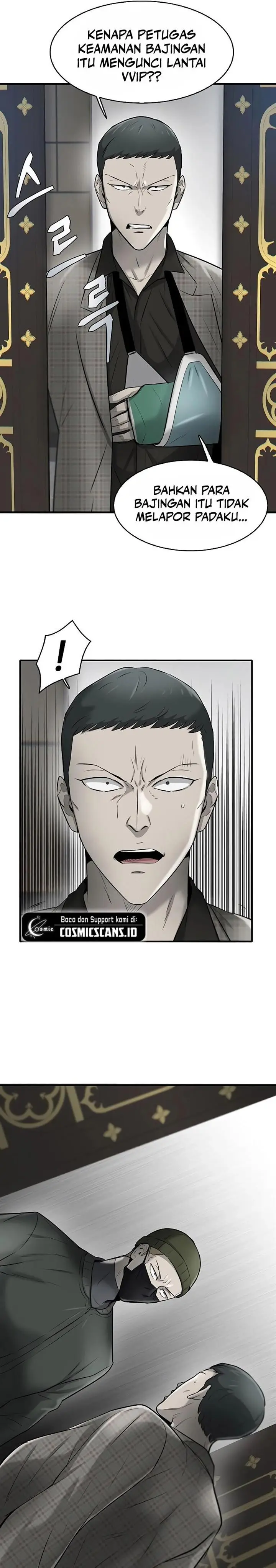 image-komik-limitless-chapter-15-4/42