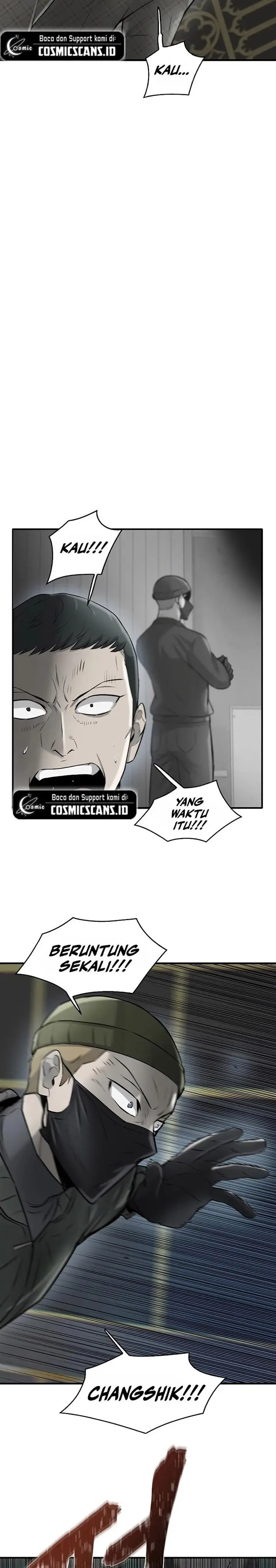 image-komik-limitless-chapter-15-5/42